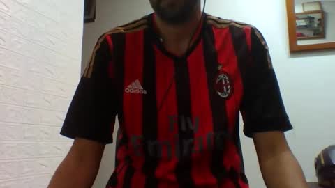 hotdragon19771 online show from January 3, 10:52 am