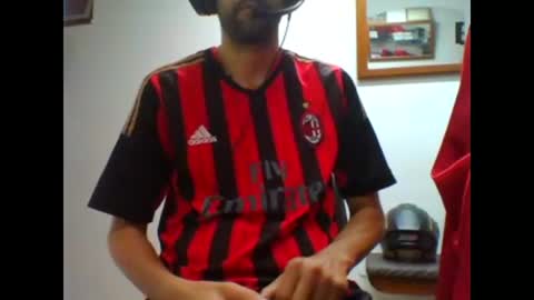 hotdragon19771 online show from January 3, 3:01 pm