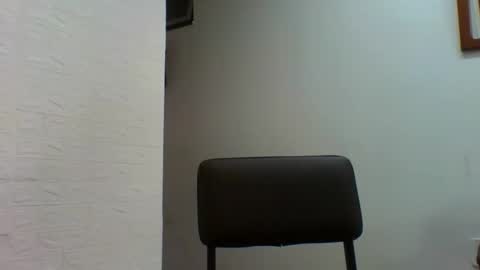 hotdragon19771 online show from January 2, 6:45 pm