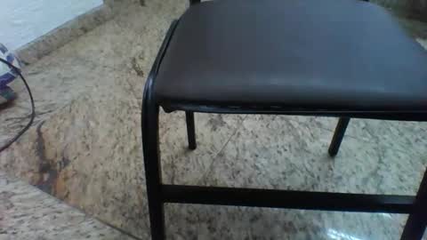 hotdragon19771 online show from January 2, 9:50 pm