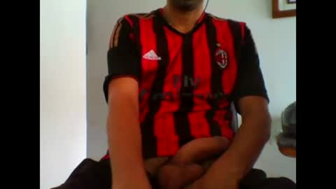 hotdragon19771 online show from January 4, 2:35 pm