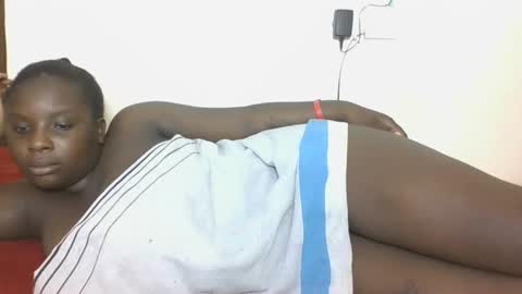 EBBY online show from January 4, 7:34 am