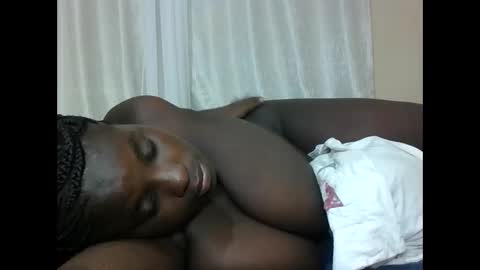 EBBY online show from December 20, 3:13 am