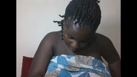 EBBY online show from January 6, 4:34 pm