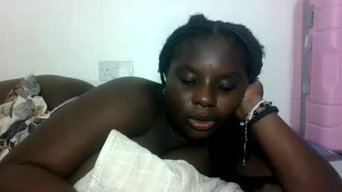 EBBY online show from October 8, 12:29 am