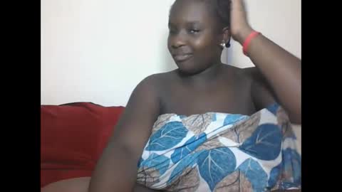 EBBY online show from January 3, 1:27 am