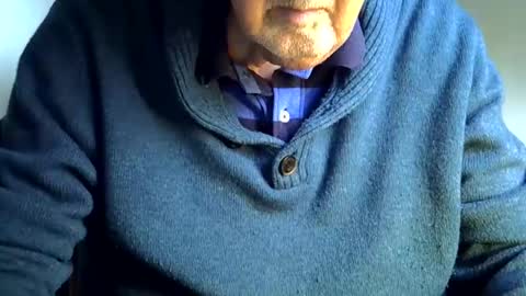 Snapshot of hotejok chatting on October 17, 3:05 pm hotejok online show from October 17, 3:05 pm