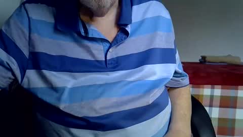 Snapshot of hotejok chatting on October 13, 3:47 pm hotejok online show from October 13, 3:47 pm