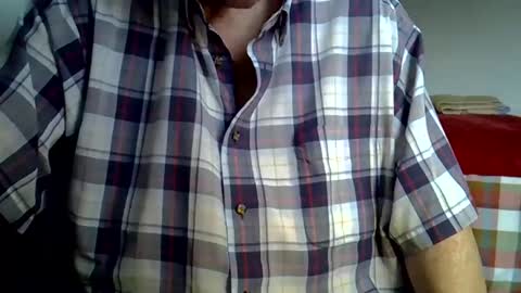 hotejok online show from October 21, 1:48 pm