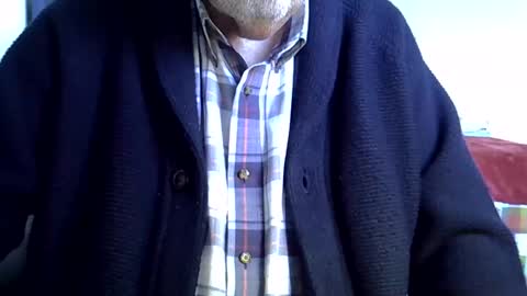 hotejok online show from October 23, 2:29 pm