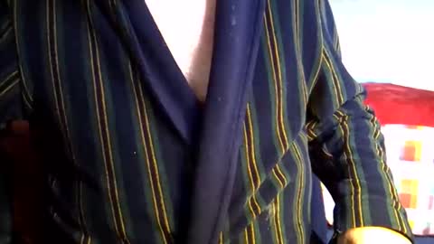 Snapshot of hotejok chatting on October 19, 11:04 am hotejok online show from October 19, 11:04 am