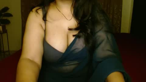 Eliza i dont show face in any show online show from April 10, 4:44 pm