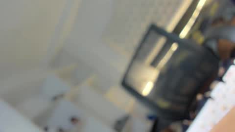 Angel online show from February 18, 7:43 am