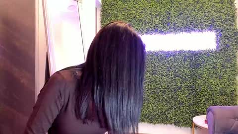 hotfallingdevil online show from December 5, 12:39 pm