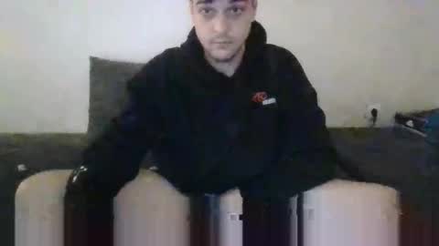 Snapshot of hotfilled chatting on September 29, 5:34 pm Mephisto667 online show from September 29, 5:34 pm