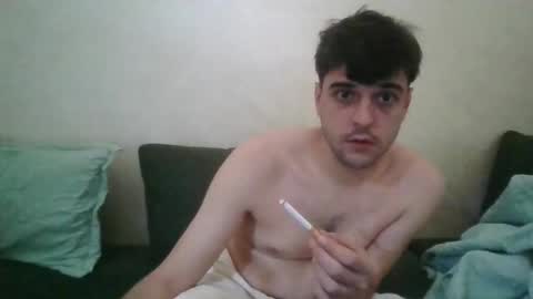 Snapshot of hotfilled chatting on September 26, 7:00 pm Mephisto667 online show from September 26, 7:00 pm
