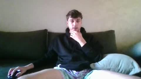 Snapshot of hotfilled chatting on September 30, 5:34 pm Mephisto667 online show from September 30, 5:34 pm