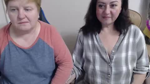 LimonkaFire online show from October 24, 6:52 pm