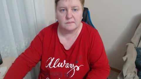 LimonkaFire online show from November 19, 7:01 pm