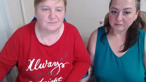 Snapshot of hotfiremommy chatting on October 8, 6:36 pm LimonkaFire online show from October 8, 6:36 pm