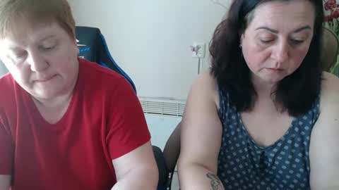 LimonkaFire online show from March 15, 11:02 am