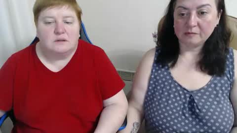 LimonkaFire online show from March 18, 8:04 pm