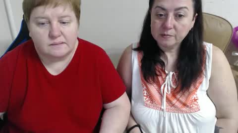 LimonkaFire online show from January 12, 8:27 pm