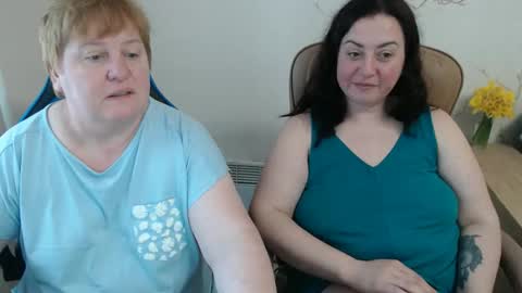 LimonkaFire online show from April 10, 11:04 am