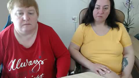 LimonkaFire online show from April 17, 7:00 am