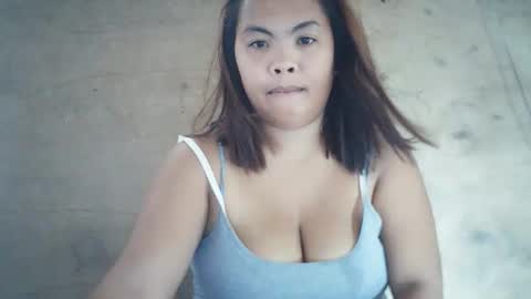Snapshot of hotflowerclit chatting on September 30, 12:54 am hotflowerclit online show from September 30, 12:54 am