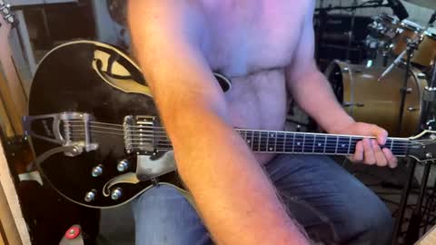 Smoochface online show from March 22, 10:25 pm