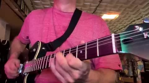 Smoochface online show from February 8, 11:55 pm