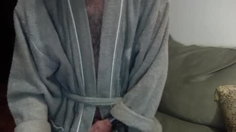 Snapshot of hotfrenchdadd chatting on January 15, 7:01 pm hotfrenchdadd online show from January 15, 7:01 pm