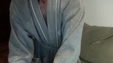 Snapshot of hotfrenchdadd chatting on January 21, 9:03 am hotfrenchdadd online show from January 21, 9:03 am