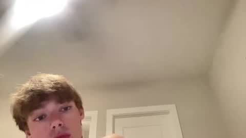 hotfrnobs online show from November 19, 8:46 am