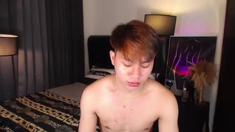 hotfucker_drei online show from October 7, 10:11 am