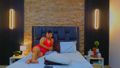 felipe  marcello online show from February 28, 2:42 pm