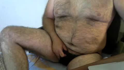 hotfunoz online show from November 11, 11:40 pm