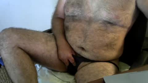 Snapshot of hotfunoz chatting on December 29, 11:08 pm hotfunoz online show from December 29, 11:08 pm