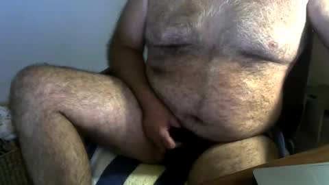 Snapshot of hotfunoz chatting on October 28, 12:11 am hotfunoz online show from October 28, 12:11 am