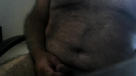 Snapshot of hotfunoz chatting on October 29, 9:15 pm hotfunoz online show from October 29, 9:15 pm