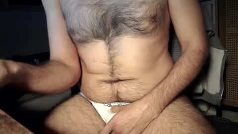 Snapshot of hotfurry79 chatting on February 23, 5:18 pm Hot Furry online show from February 23, 5:18 pm