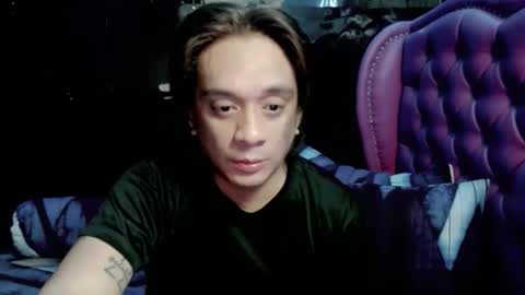 Hotgamechanger69 online show from April 6, 6:20 pm