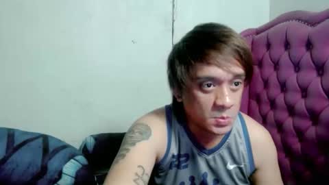 Hotgamechanger69 online show from March 27, 3:57 pm