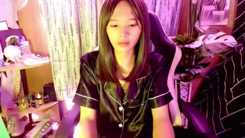 Snapshot of hotgirlronaxx chatting on October 20, 4:56 pm hotgirlronaxx online show from October 20, 4:56 pm
