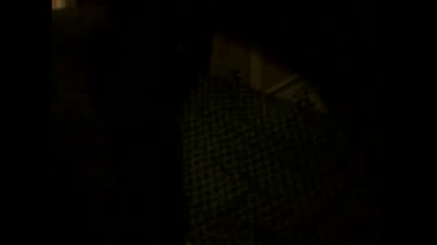 Canadian Cummer online show from February 8, 3:08 am