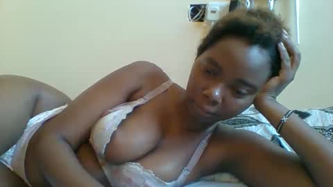 Queen online show from September 18, 9:24 am