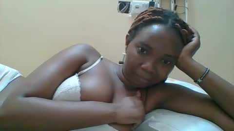 Queen online show from October 29, 1:57 pm