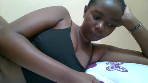 Queen online show from May 10, 6:42 am
