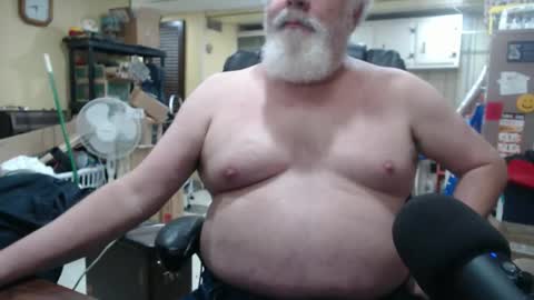 hotgrandpa594u online show from April 4, 7:54 pm